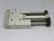 PHD XEC08905308 SEB23X31/2-GG-J2 SLIDE & CYLINDER T197213