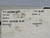 PHD XEC08905308 SEB23X31/2-GG-J2 SLIDE & CYLINDER T197213