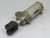 SMC  CK1A50-B5052-50Y  Clamp Air Cylinder Actuator 1.0 MPa  For Sale