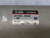 SMC CK1A50-B5052-50Y CLAMP AIR CYLINDER ACTUATOR 1.0 MPA T197214