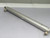 SMC CG1BN32-400 ROUND BODY CYLINDER 1.0 MPA T197216