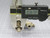 SMC CG1BN32-400 ROUND BODY CYLINDER 1.0 MPA T197216