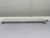 SMC CG1BN32-400 ROUND BODY CYLINDER 1.0 MPA T197216