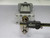 PARKER 50 CKJJMPUS14M19MC 60.00 SERIES MP PNEUMATIC CYLINDER 10 BAR AIR T197219
