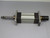 PARKER 50 CKJJMPUS14M19MC 60.00 SERIES MP PNEUMATIC CYLINDER 10 BAR AIR T197219