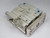 SMC MGPM63-85-Y7BASBPC MGP COMPACT GUIDE CYLINDER 1.0 MPA T197223