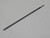 Lot of 150 Wels  330HC-15  Electrode Welding Rods  For Sale
