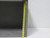 LOT OF 95 GREY COLLAPSIBLE PLASTIC BINS 24X16X12 T196460