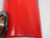 BVA 601002446 HYDRAULIC CYLINDER 10000 PSI 10 TON T196465