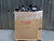 Lot of 550 Uline  S-12414  Stackable Bins Plastic (can be for shelf too)  For Sale