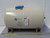 GPE GPEH20 HYDRO-PNEUMATIC HORIZONTAL PUMP TANK 100 PSI T196471