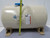 GPE GPEH20 HYDRO-PNEUMATIC HORIZONTAL PUMP TANK 100 PSI T196471