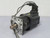 Sumitomo  CNV-5090-8  Cylco Drive Ratio 8 0.4KW  For Sale