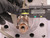 SUMITOMO CNV-5090-8 CYLCO DRIVE RATIO 8 0.4KW T196472