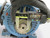 WEG 143TC 24SEP09 Z000044973 7518EP3E143TC AC ELECTRIC MOTOR 208-230/460V T196474