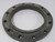 16 x 2 Inch Pipe Flange  For Sale