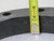 16 X 2 INCH PIPE FLANGE T196476
