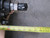 SMC CS1DN125-970 AIR CYLINDER 145 PSI 48 INCH T196478