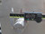 NORGREN S-24628C DOUBLE ACTING PNEUMATIC CYLINDER 250 PSI 10X31 T196479