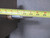 NORGREN S-24628C DOUBLE ACTING PNEUMATIC CYLINDER 250 PSI 10X31 T196479