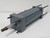 Miller  AJ53R2N  Fluid Power Cylinder Bore 6 Dia 1-3/8  Stroke 1/4 WS  For Sale