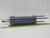 MILLER AJ53R2N FLUID POWER CYLINDER BORE 6 DIA 1-3/8 STROKE 1/4 WS T196480