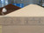 CARDBOARD INTERMEDIATE BULK CONTAINER FOR FLUIDS T196627