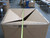 CARDBOARD INTERMEDIATE BULK CONTAINER FOR FLUIDS T196627