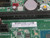 HP 0101AQH08-491-H Z240/Z238 SERIES MOTHERBOARD T196658