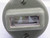 MS51303-2 BLACKOUT MARKER LIGHT ASSEMBLY T196672