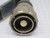 12472735 CABLE ASSEMBLY 6150-01-472-4492 T196673