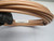HARRIS 11080-3934-A015 RADIO FREQUENCY CABLE ASSEMBLY 5995-01-580-7812 T196674