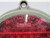 TRUCK-LITE 07353 MILITARY COMPOSITE TAIL LIGHT T196677