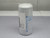 Donaldson  P551315  Fuel Filter 2910-01-424-7315 For Sale