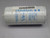 DONALDSON P551315 FUEL FILTER 2910-01-424-7315 T196681