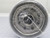 DONALDSON P551315 FUEL FILTER 2910-01-424-7315 T196681