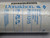 DONALDSON P551315 FUEL FILTER 2910-01-424-7315 T196681