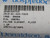 DONALDSON P551315 FUEL FILTER 2910-01-424-7315 T196681