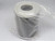 Oshkosh  29540493  Transmission Filter Kit 5330-01-453-0770 For Sale