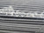 OSHKOSH 29540493 TRANSMISSION FILTER KIT 5330-01-453-0770 T196685