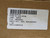 OSHKOSH 29540493 TRANSMISSION FILTER KIT 5330-01-453-0770 T196685