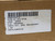 OSHKOSH 29540493 TRANSMISSION FILTER KIT 5330-01-453-0770 T196685