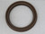 Lot of 12 Meritor  A-1205-Q-2435  Encased Seal 5330-01-360-7753 For Sale