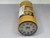 CATERPILLAR 1R-1807 ENGINE OIL FILTER 2910-01-519-3768 T196688