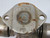 MERITOR DRIVELINE U-JOINT ASSEMBLY T196689