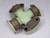 Spicer  F5-5-63  U-Joint Assembly  For Sale