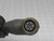 HARRIS 12106-2354-A006 SPECIAL PURPOSE CABLE ASSEMBLY 6150-01-671-7273 T196699