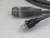 HARRIS 12106-1413-A006 SPECIAL PURPOSE CABLE ASSEMBLY 5995-01-632-0349 T196700