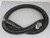 SCA SCHUCKER 80433.000315 HEATED HOSE T196812