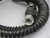 SCA SCHUCKER 80433.000315 HEATED HOSE T196812